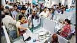 Small Cap Company PSP Projects Bags Multiple Order in Gujarat worth Rs 1764 Crore Rupees