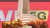 Small Cap Company PSP Projects Bags Multiple Order in Gujarat worth Rs 1764 Crore Rupees