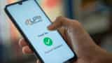 UPI transactions grew 13.5 percent to a record Rs 24.77 lakh crore in March