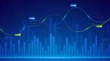Small Cap Company PSP Projects Bags Multiple Order in Gujarat worth Rs 1764 Crore Rupees