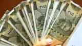 8th Pay Commission Latest News salary revision to be delayed still good news for Central Government Employees know why