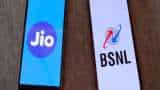 Small Cap Company PSP Projects Bags Multiple Order in Gujarat worth Rs 1764 Crore Rupees
