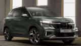 SUV segment increase in indian auto market maruti suzuki mahindra and mahindra kia india performance 