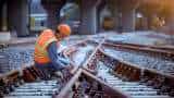 GPT Infraprojects bags 481 crore big order Construction Stock always positive return in April 