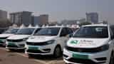 Small Cap Company PSP Projects Bags Multiple Order in Gujarat worth Rs 1764 Crore Rupees