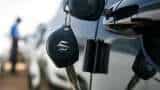 Small Cap Company PSP Projects Bags Multiple Order in Gujarat worth Rs 1764 Crore Rupees