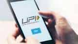 UPI transaction volumes surge 42 percent in first half, hit 9300 crore in July-Dec 2024, know details