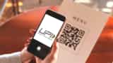 UPI down again in a week, Hundreds of users unable to make online payments on Paytm, Google Pay, phone pe and other digital payment platforms 