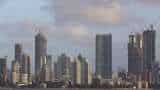 Small Cap Company PSP Projects Bags Multiple Order in Gujarat worth Rs 1764 Crore Rupees