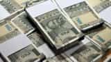 Small Cap Company PSP Projects Bags Multiple Order in Gujarat worth Rs 1764 Crore Rupees