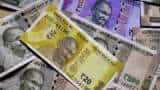 Small Cap Company PSP Projects Bags Multiple Order in Gujarat worth Rs 1764 Crore Rupees