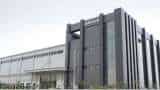 Small Cap Company PSP Projects Bags Multiple Order in Gujarat worth Rs 1764 Crore Rupees