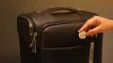 Air India partners with apple airtag to baggage tracking location feature for flyers see how it works