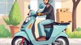 Ola Electric scooter home delivery in just few hours check out new scheme 