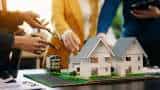 Small Cap Company PSP Projects Bags Multiple Order in Gujarat worth Rs 1764 Crore Rupees