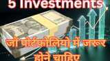 Small Cap Company PSP Projects Bags Multiple Order in Gujarat worth Rs 1764 Crore Rupees