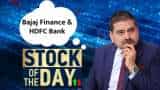 anil-singhvi-buying-advice-stock-target-price-video