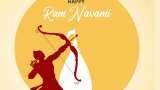 Ram Navami chaitra maha navami wishes sms messages quotes graphics in hindi