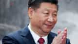 China announce 34 percent tariff on american goods after reciprocal tariff by us 