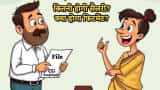 8th cpc fitment factor salary hike update 8th pay commission latest news central govt employees 18 percent increase salary