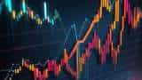 Small Cap Company PSP Projects Bags Multiple Order in Gujarat worth Rs 1764 Crore Rupees