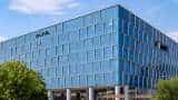 Small Cap Company PSP Projects Bags Multiple Order in Gujarat worth Rs 1764 Crore Rupees