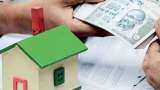 Small Cap Company PSP Projects Bags Multiple Order in Gujarat worth Rs 1764 Crore Rupees