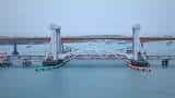 Small Cap Company PSP Projects Bags Multiple Order in Gujarat worth Rs 1764 Crore Rupees