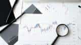 Small Cap Company PSP Projects Bags Multiple Order in Gujarat worth Rs 1764 Crore Rupees