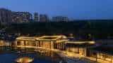 Small Cap Company PSP Projects Bags Multiple Order in Gujarat worth Rs 1764 Crore Rupees