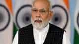 national-health-day-2050-obesity-warning-44-crore-indians-pm-modi-concern-and-advice