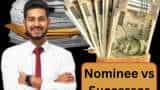 Small Cap Company PSP Projects Bags Multiple Order in Gujarat worth Rs 1764 Crore Rupees