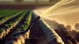 PM Krishi Sinchai Yojana PMKSY 3 irrigation schemes in uttar pradesh become game changers for farmers