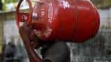 Small Cap Company PSP Projects Bags Multiple Order in Gujarat worth Rs 1764 Crore Rupees