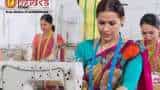 Small Cap Company PSP Projects Bags Multiple Order in Gujarat worth Rs 1764 Crore Rupees