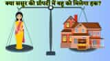 Small Cap Company PSP Projects Bags Multiple Order in Gujarat worth Rs 1764 Crore Rupees