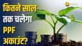 Small Cap Company PSP Projects Bags Multiple Order in Gujarat worth Rs 1764 Crore Rupees