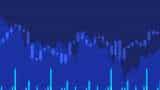 Small Cap Company PSP Projects Bags Multiple Order in Gujarat worth Rs 1764 Crore Rupees