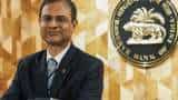 Small Cap Company PSP Projects Bags Multiple Order in Gujarat worth Rs 1764 Crore Rupees