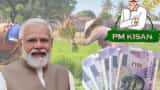 Small Cap Company PSP Projects Bags Multiple Order in Gujarat worth Rs 1764 Crore Rupees
