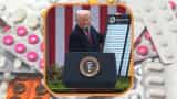 trump warning tariff discount for pharma company will close soon 