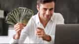 Small Cap Company PSP Projects Bags Multiple Order in Gujarat worth Rs 1764 Crore Rupees