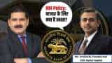 Small Cap Company PSP Projects Bags Multiple Order in Gujarat worth Rs 1764 Crore Rupees