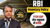 Small Cap Company PSP Projects Bags Multiple Order in Gujarat worth Rs 1764 Crore Rupees