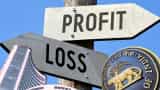 Small Cap Company PSP Projects Bags Multiple Order in Gujarat worth Rs 1764 Crore Rupees