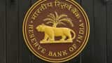 Small Cap Company PSP Projects Bags Multiple Order in Gujarat worth Rs 1764 Crore Rupees