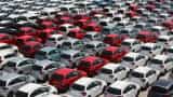 Small Cap Company PSP Projects Bags Multiple Order in Gujarat worth Rs 1764 Crore Rupees