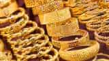 Small Cap Company PSP Projects Bags Multiple Order in Gujarat worth Rs 1764 Crore Rupees