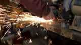 Invest UP: Investment of 50 thousand crores in the manufacturing sector in the year 2024-25