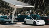 Delhi new ev policy beneficial to ola electric tvs motors bajaj auto but may harm these companies